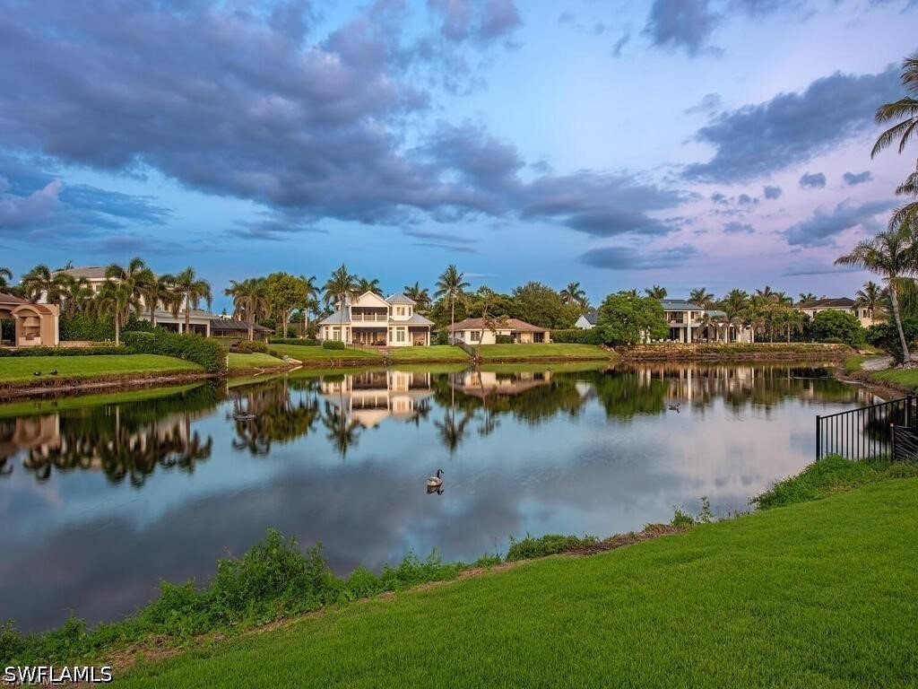 4856 Crayton Road Naples FL 34103 226016028 image2