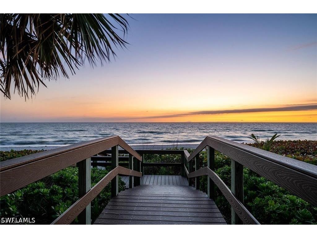 4856 Crayton Road Naples FL 34103 226016028 image21