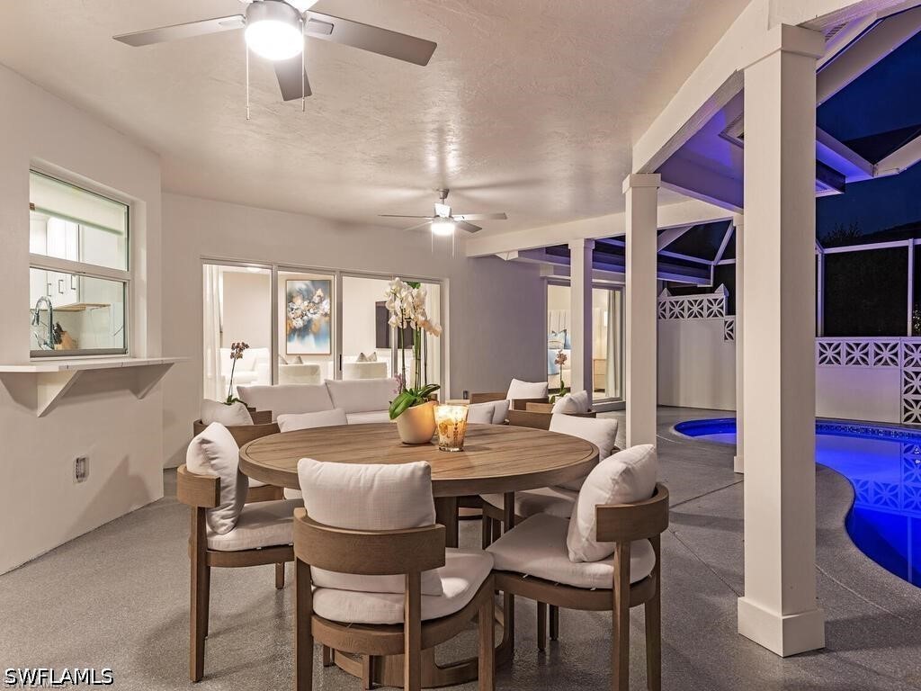 4856 Crayton Road Naples FL 34103 226016028 image4