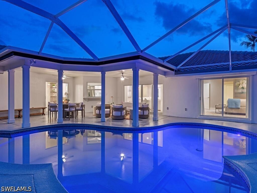 4856 Crayton Road Naples FL 34103 226016028 image5