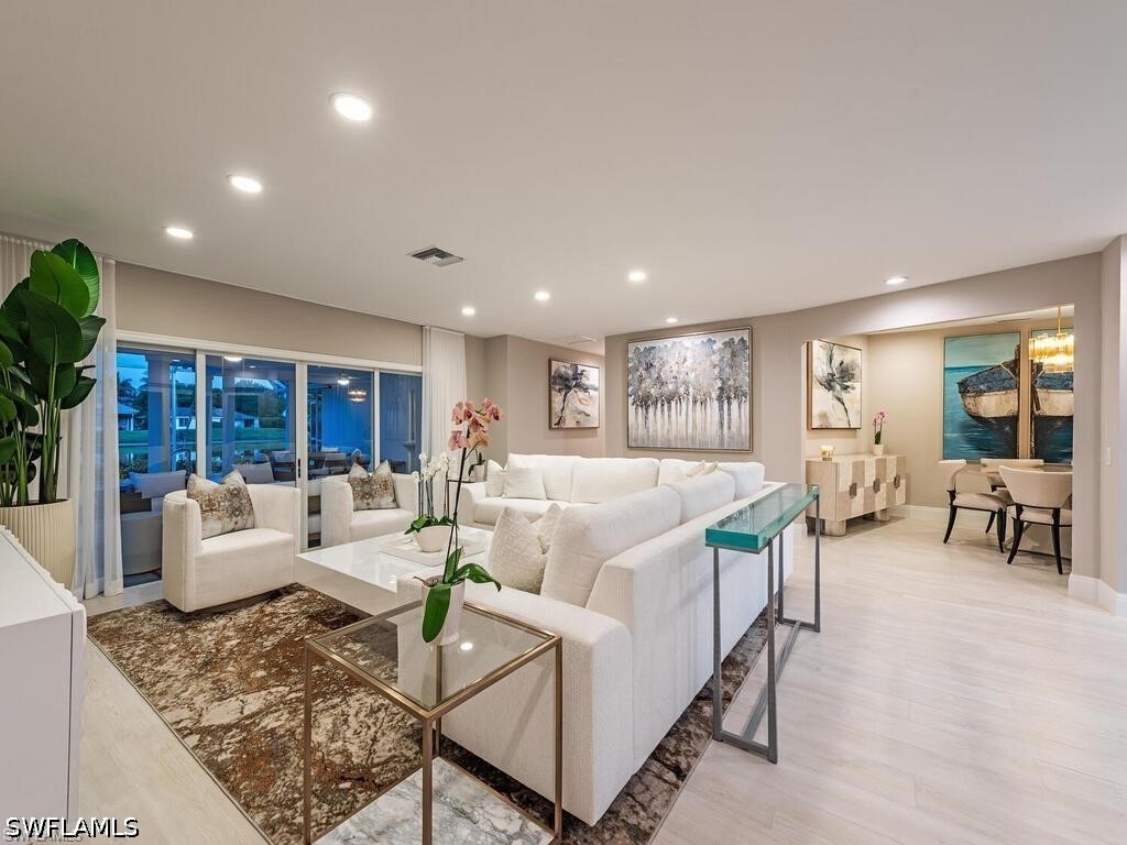 4856 Crayton Road Naples FL 34103 226016028 image8