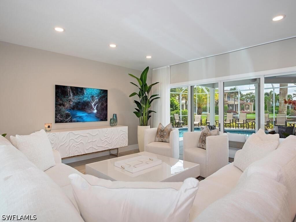 4856 Crayton Road Naples FL 34103 226016028 image9