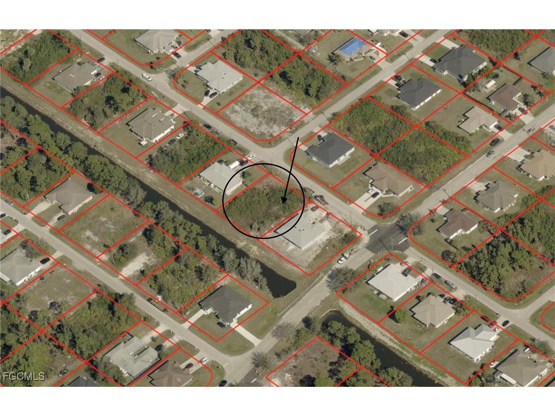 4857/4859 28th Street SW Lehigh Acres FL 33973 2025021032 image1