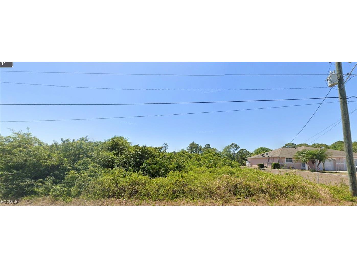 4857/4859 28th Street SW Lehigh Acres FL 33973 2025021032 image3