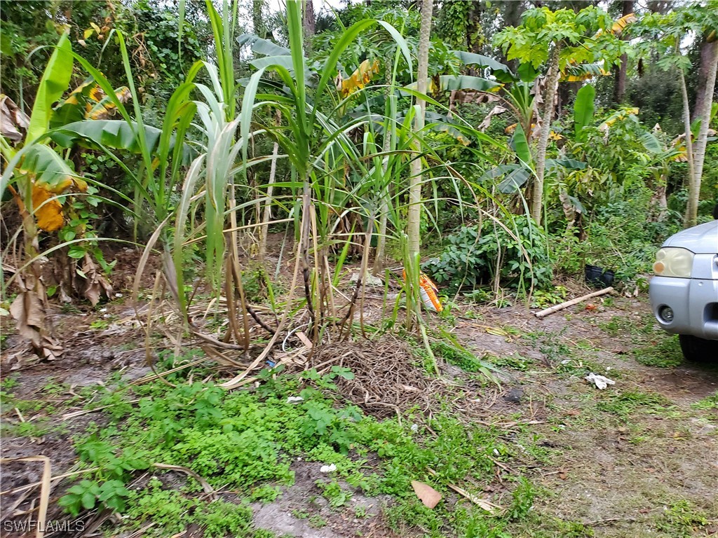 4857/4859 30th Street SW Lehigh Acres FL 33973 224012673 image1