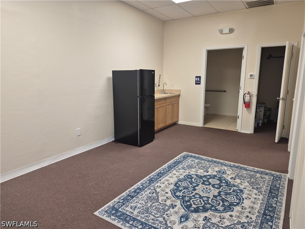 4857 Palm Beach Boulevard #3 Fort Myers FL 33905 226016861 image10