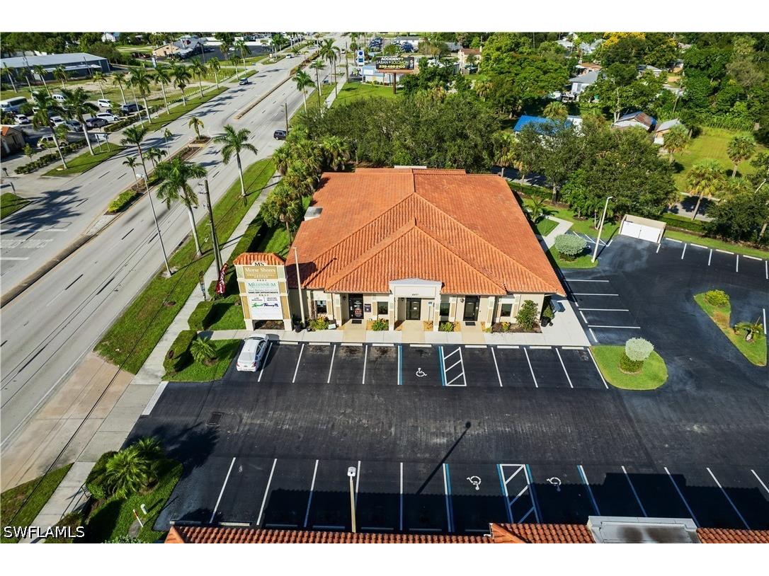 4857 Palm Beach Boulevard #3 Fort Myers FL 33905 226016861 image2