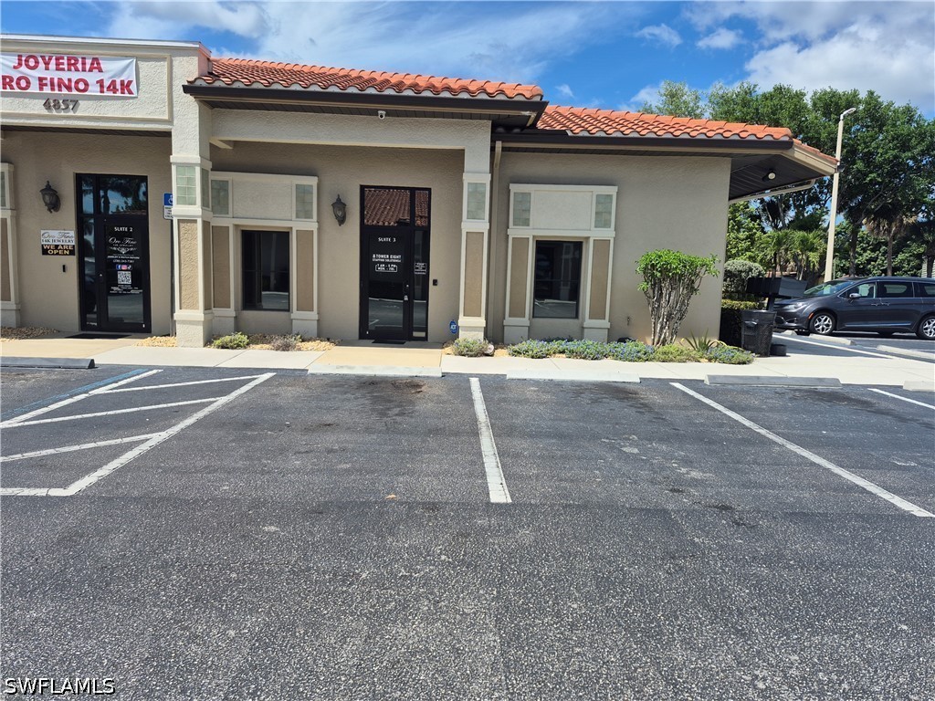 4857 Palm Beach Boulevard #3 Fort Myers FL 33905 226016861 image3