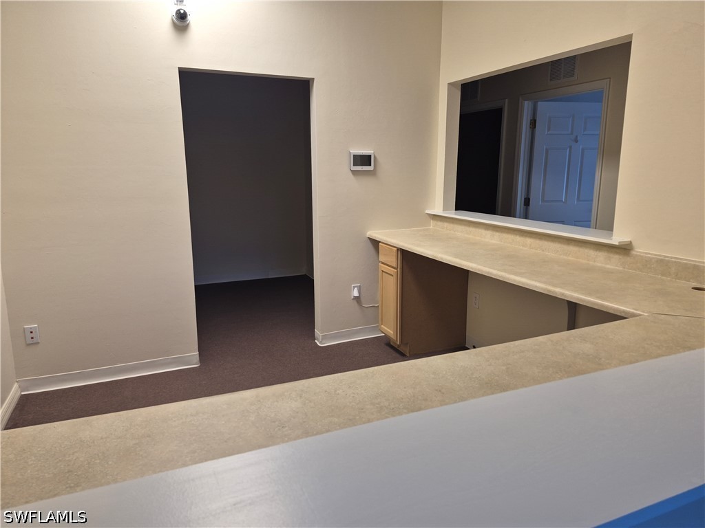 4857 Palm Beach Boulevard #3 Fort Myers FL 33905 226016861 image4