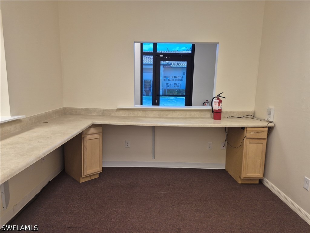 4857 Palm Beach Boulevard #3 Fort Myers FL 33905 226016861 image5
