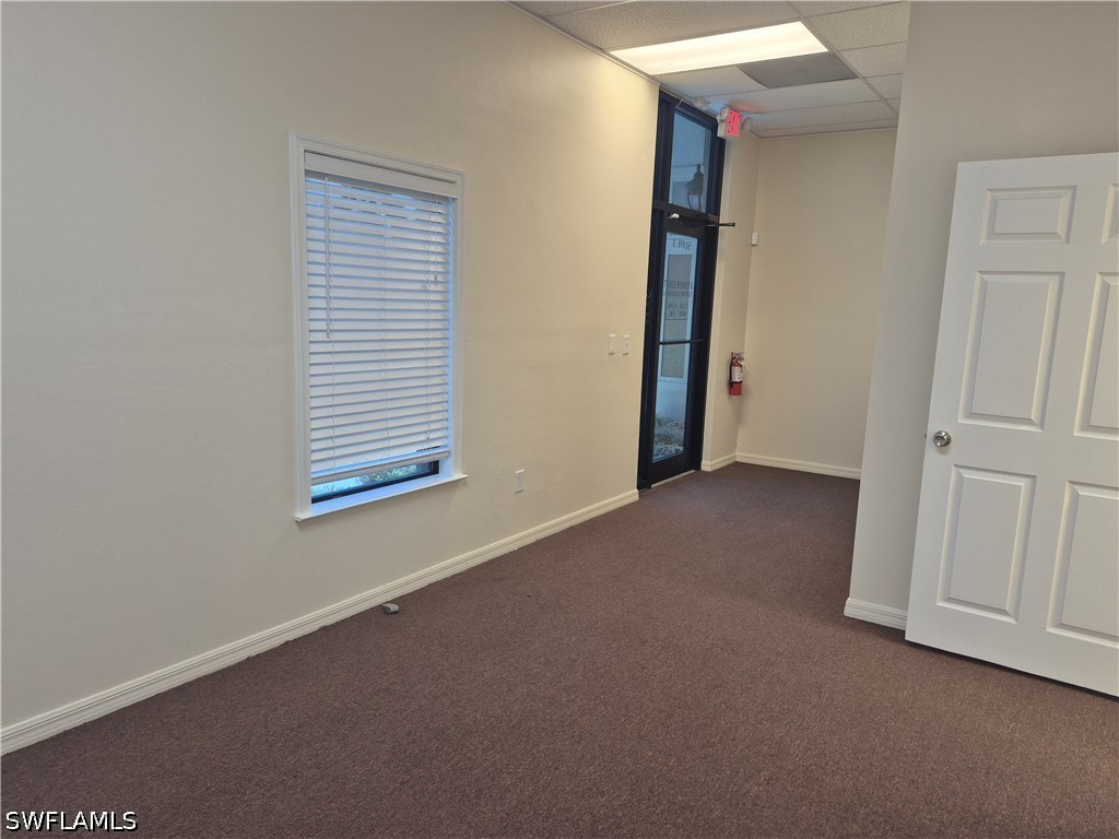 4857 Palm Beach Boulevard #3 Fort Myers FL 33905 226016861 image6