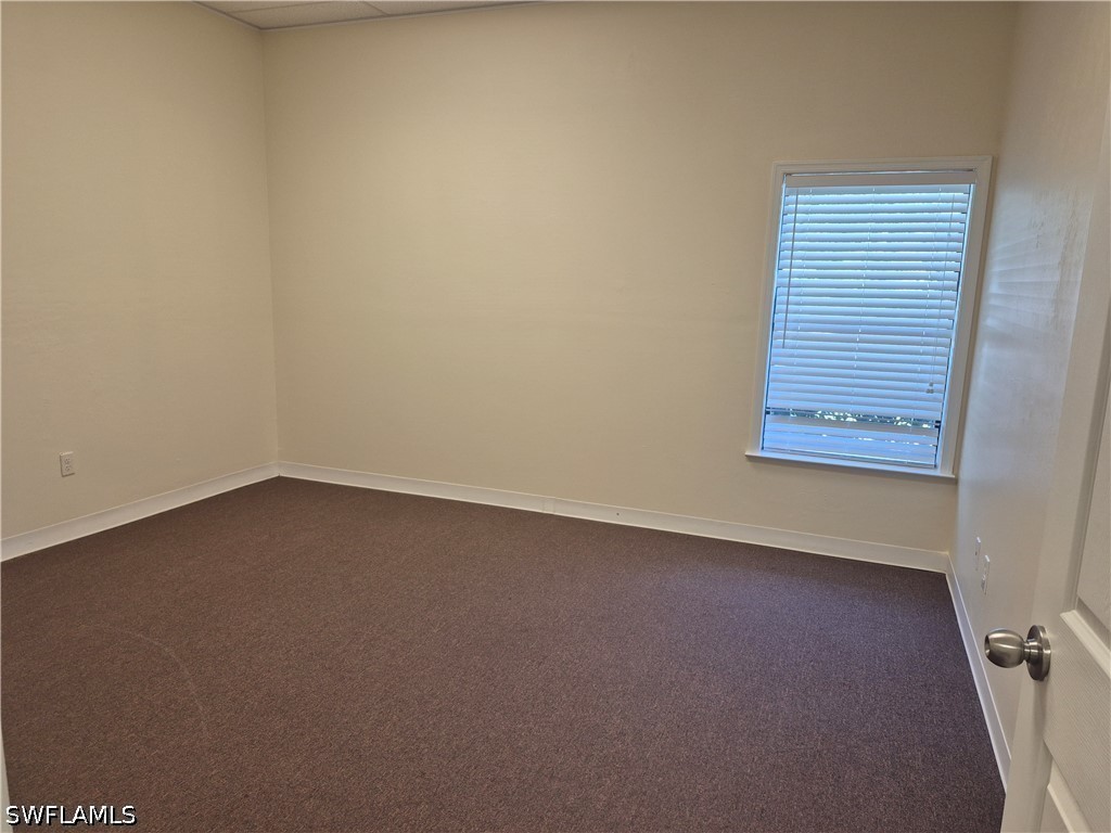 4857 Palm Beach Boulevard #3 Fort Myers FL 33905 226016861 image7