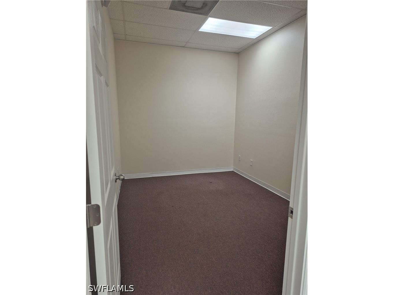 4857 Palm Beach Boulevard #3 Fort Myers FL 33905 226016861 image8