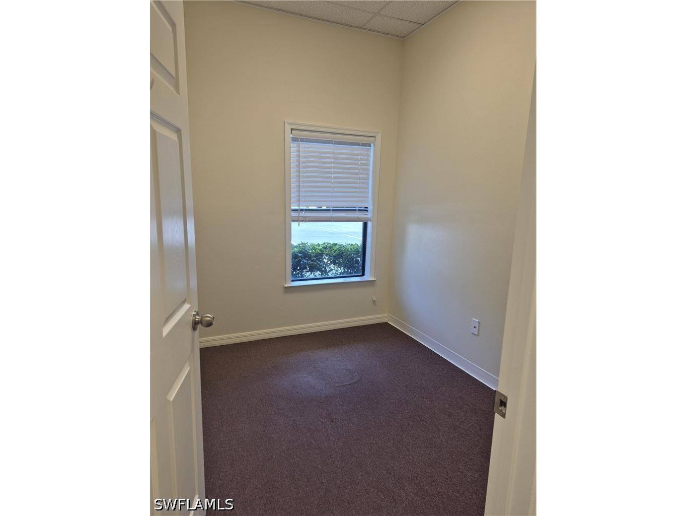 4857 Palm Beach Boulevard #3 Fort Myers FL 33905 226016861 image9