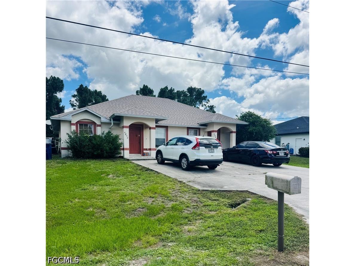 4858 24th Street SW Lehigh Acres FL 33973 2026025592 image1
