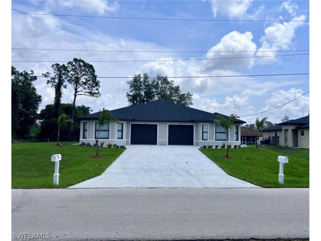 4858 30th Street SW Lehigh Acres FL 33973 224043055 image1