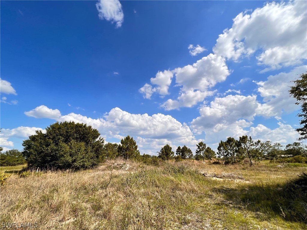 48587 Bermont Road Punta Gorda FL 33982 222038104 image1