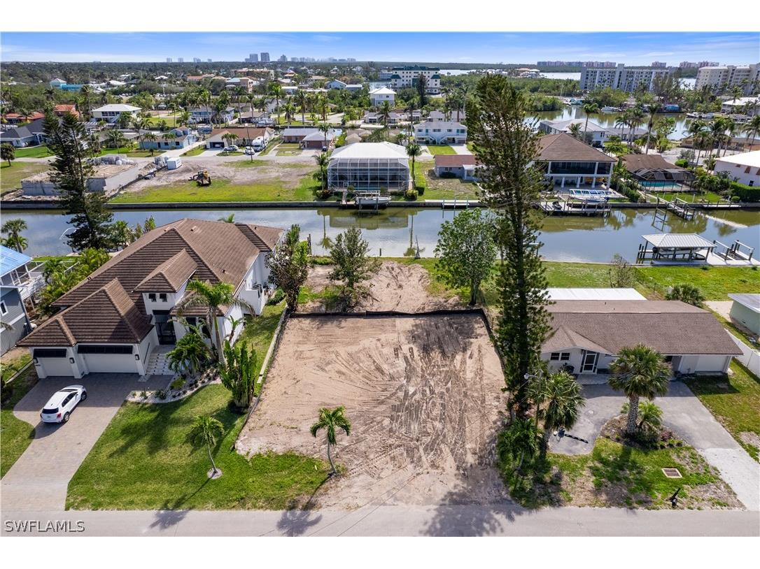 4859-4861 Esplanade Street Bonita Springs FL 34134 223009760 image1