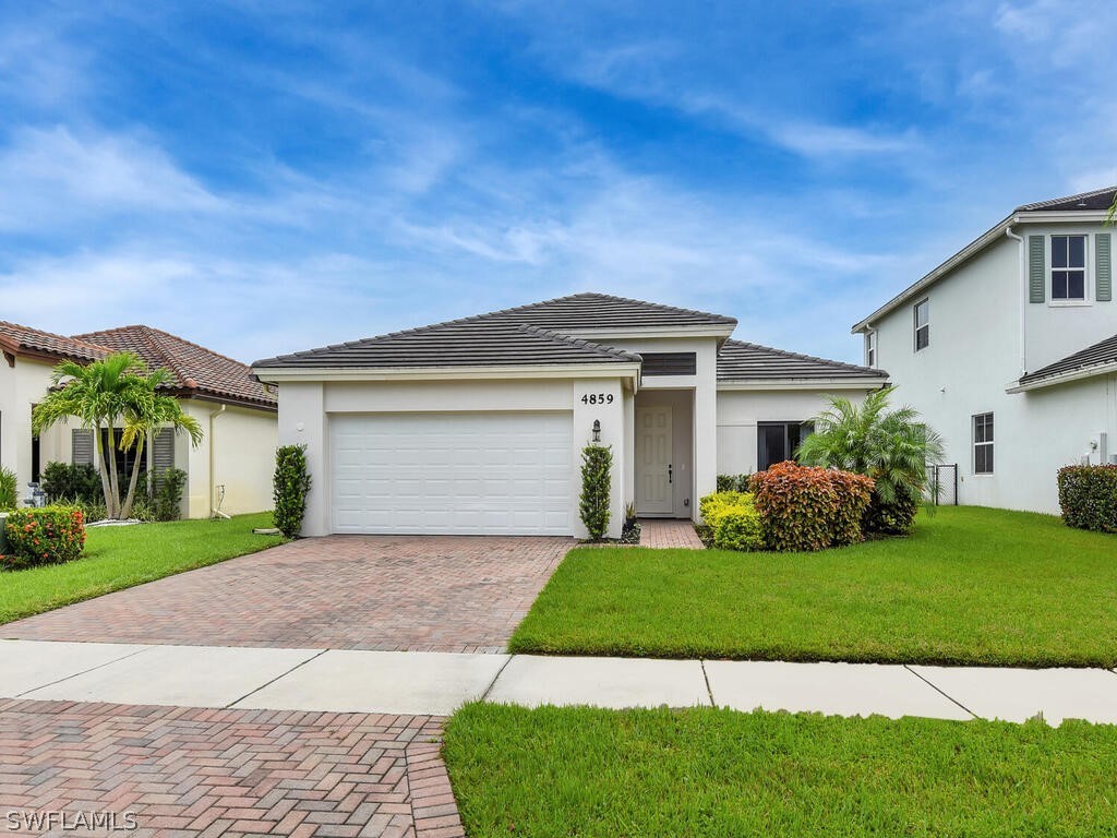 4859 Frattina Street Ave Maria FL 34142 226011940 image1