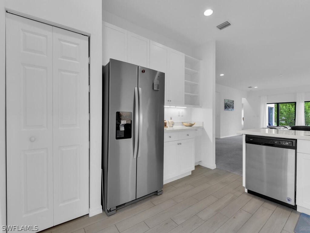 4859 Frattina Street Ave Maria FL 34142 226011940 image10