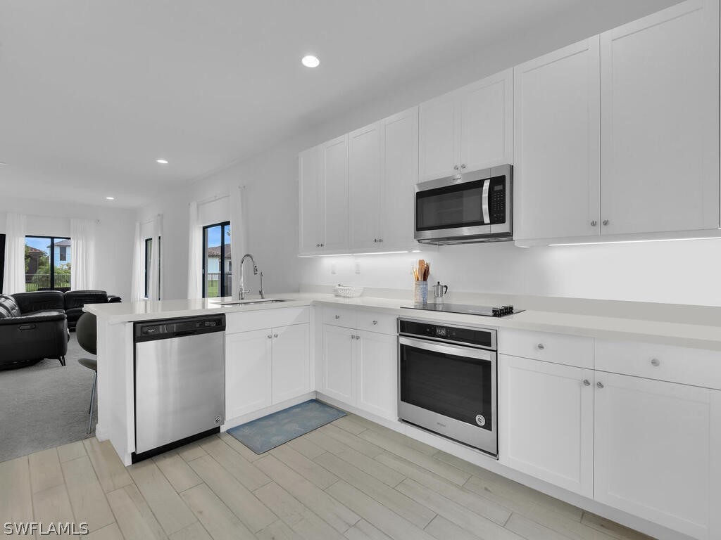 4859 Frattina Street Ave Maria FL 34142 226011940 image11