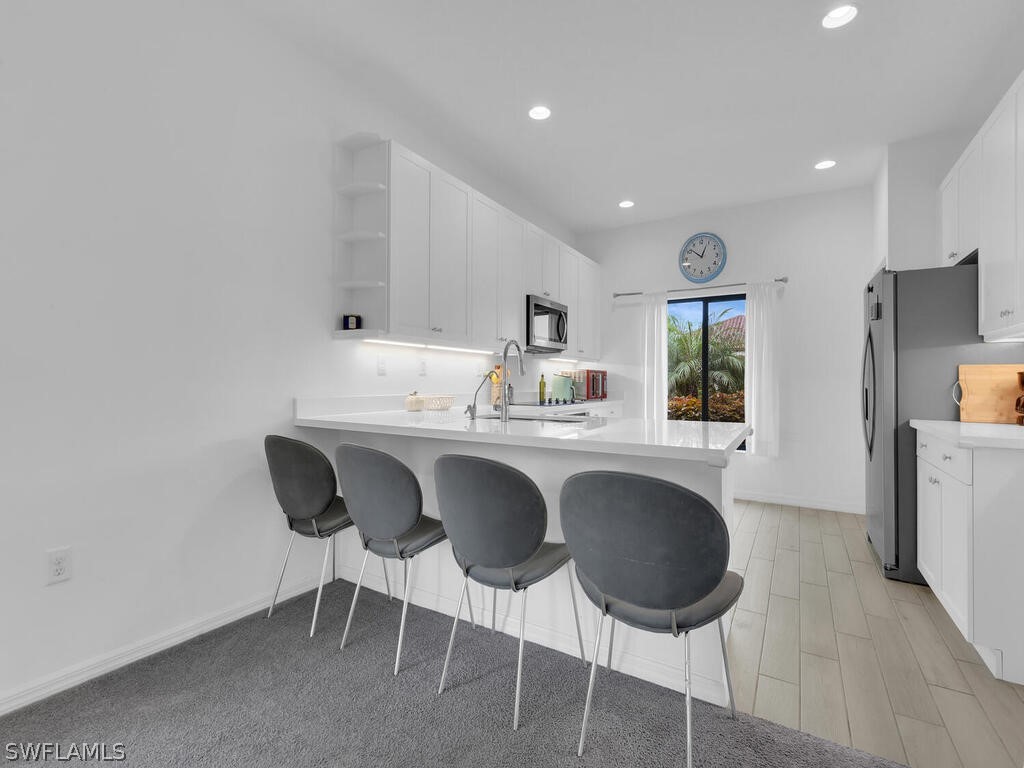 4859 Frattina Street Ave Maria FL 34142 226011940 image12