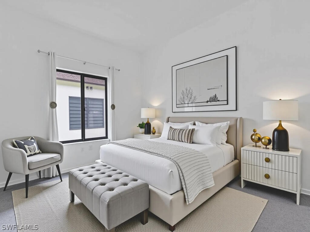 4859 Frattina Street Ave Maria FL 34142 226011940 image14