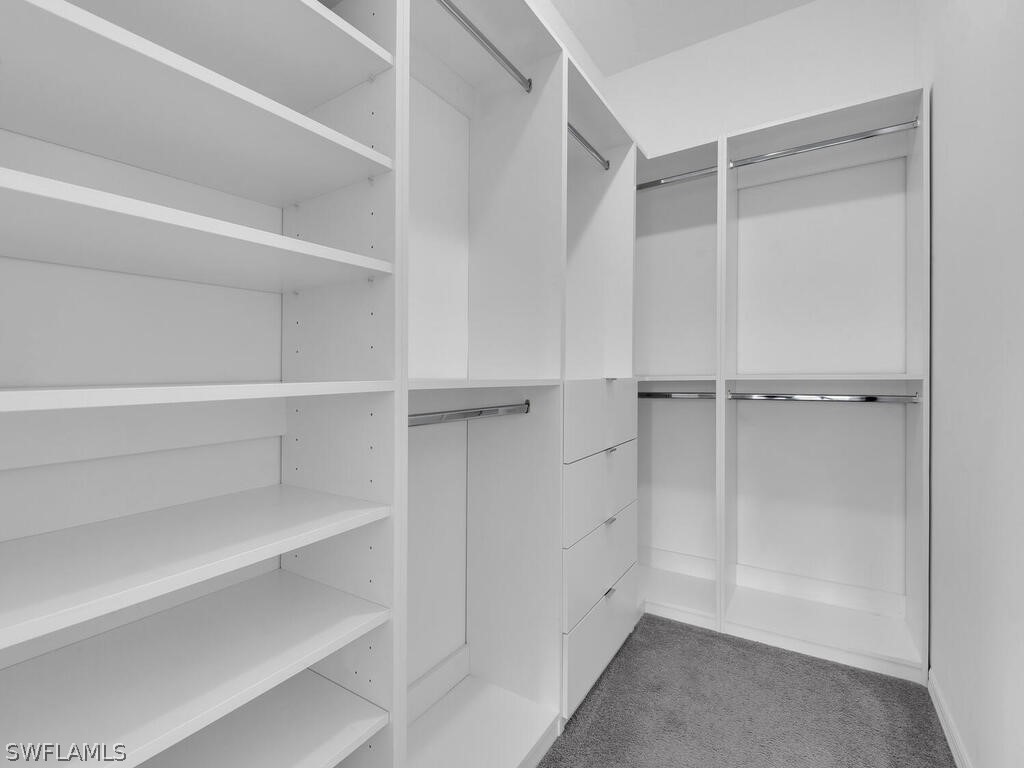 4859 Frattina Street Ave Maria FL 34142 226011940 image16