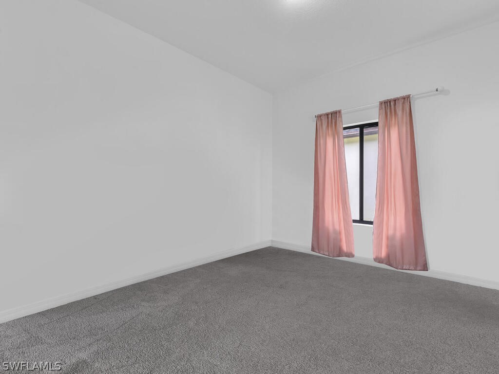 4859 Frattina Street Ave Maria FL 34142 226011940 image18