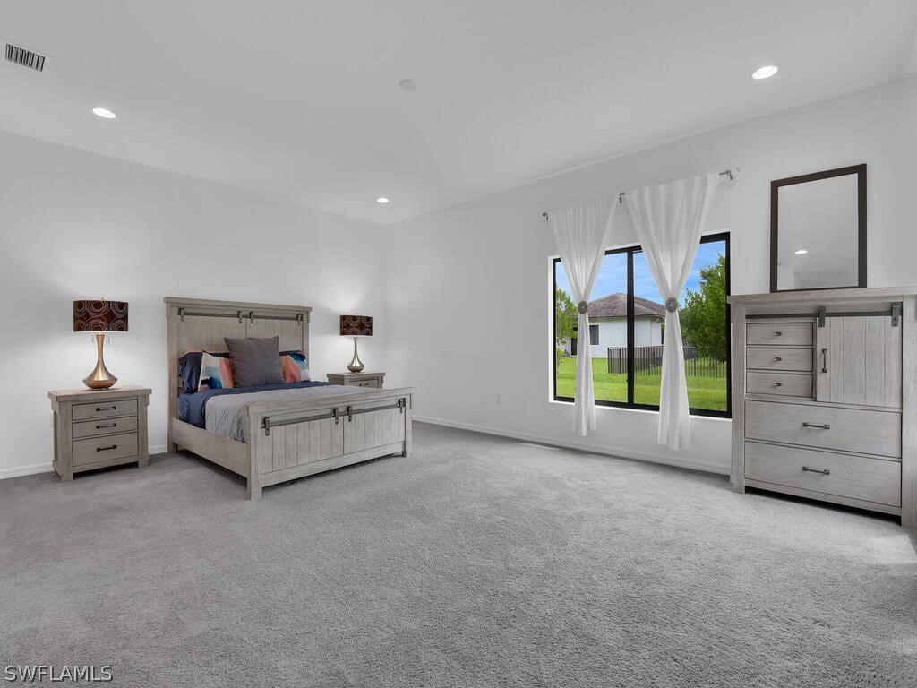 4859 Frattina Street Ave Maria FL 34142 226011940 image19