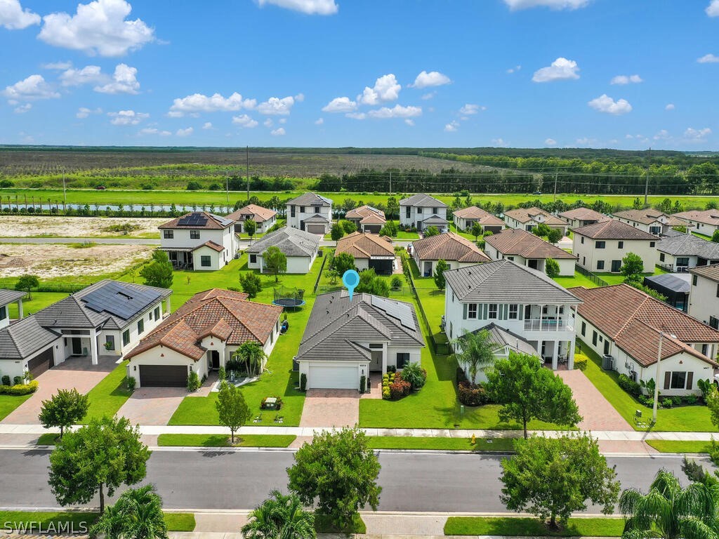 4859 Frattina Street Ave Maria FL 34142 226011940 image2