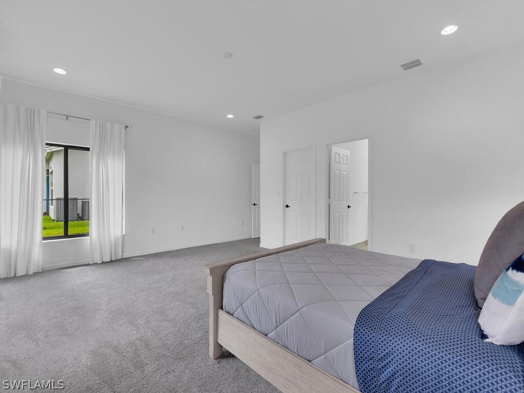 4859 Frattina Street Ave Maria FL 34142 226011940 image20