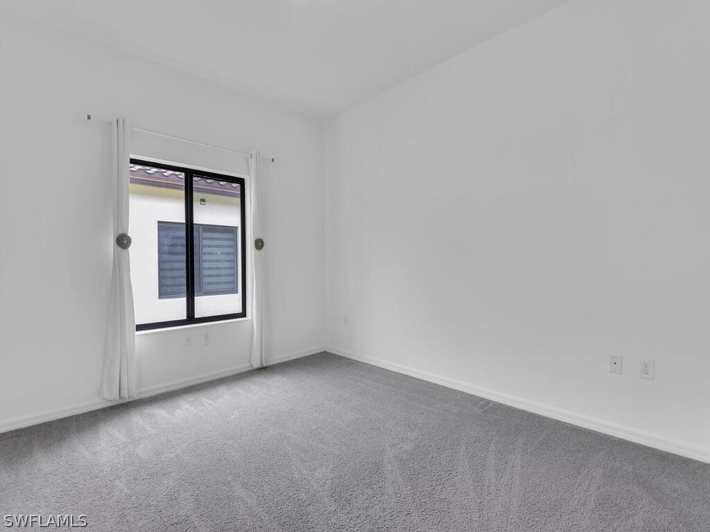 4859 Frattina Street Ave Maria FL 34142 226011940 image21