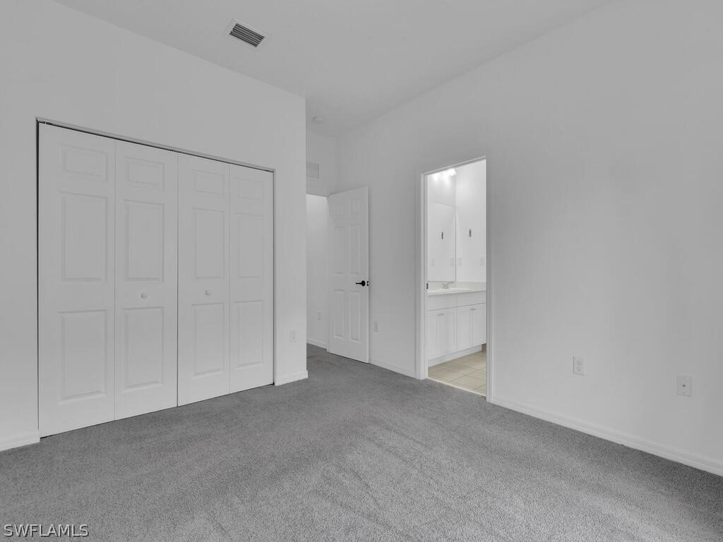 4859 Frattina Street Ave Maria FL 34142 226011940 image22