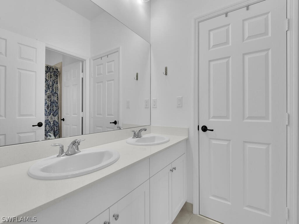 4859 Frattina Street Ave Maria FL 34142 226011940 image23