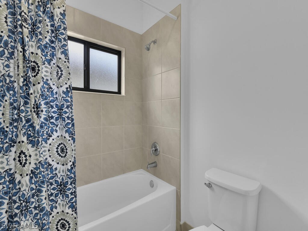 4859 Frattina Street Ave Maria FL 34142 226011940 image24