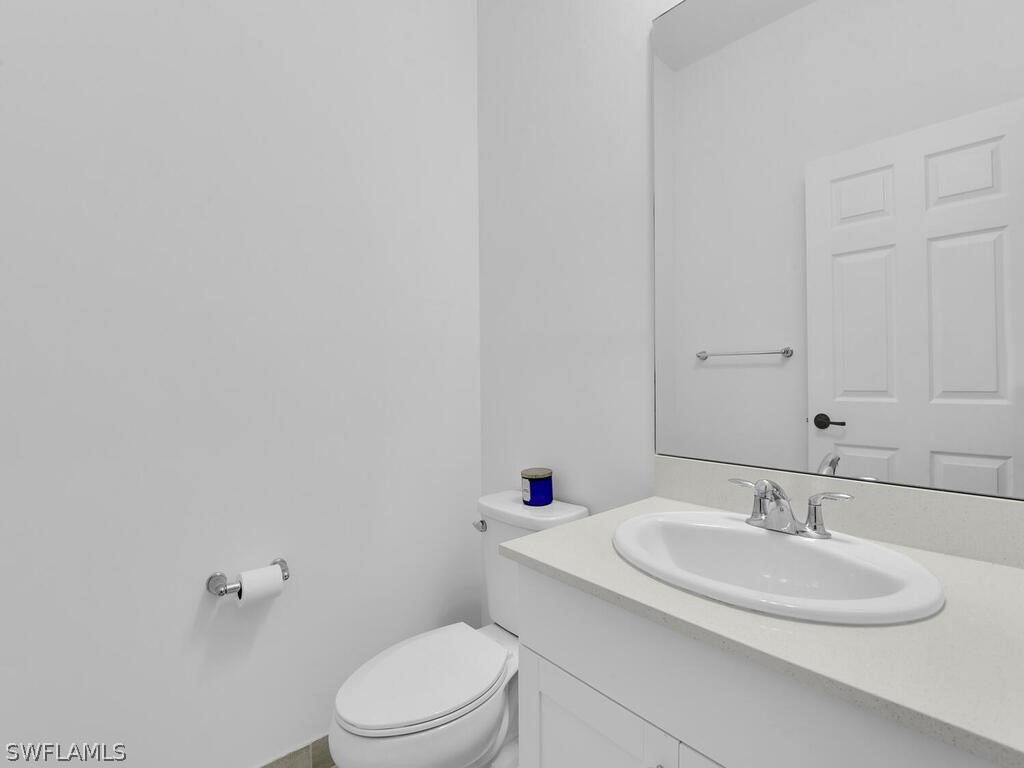 4859 Frattina Street Ave Maria FL 34142 226011940 image25