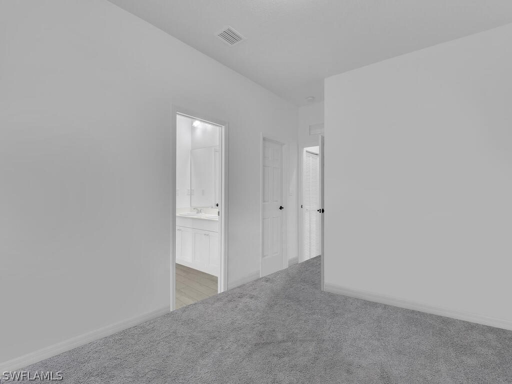 4859 Frattina Street Ave Maria FL 34142 226011940 image26