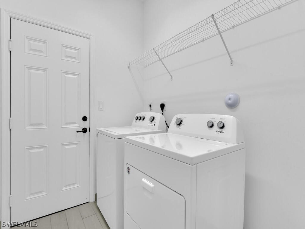 4859 Frattina Street Ave Maria FL 34142 226011940 image27