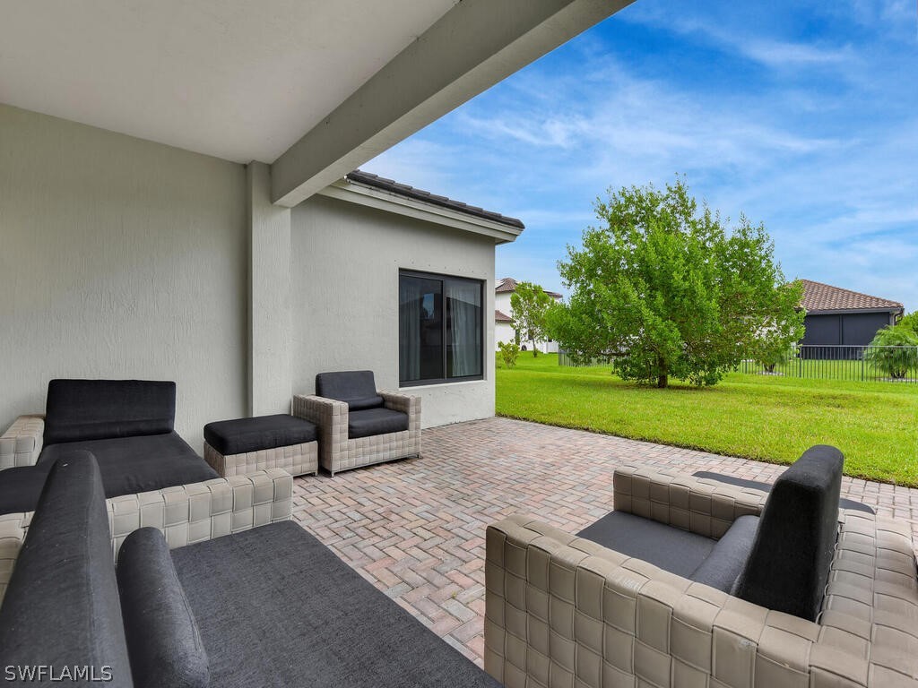 4859 Frattina Street Ave Maria FL 34142 226011940 image28