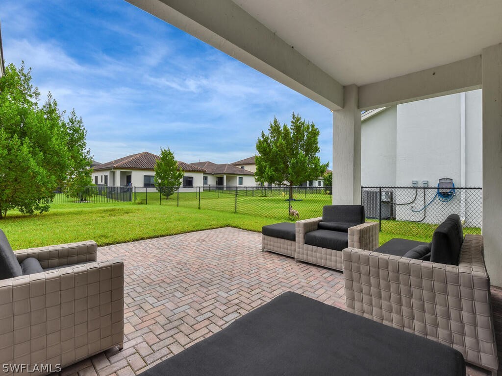 4859 Frattina Street Ave Maria FL 34142 226011940 image29