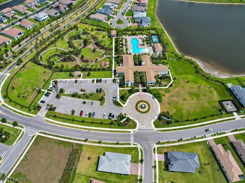 4859 Frattina Street Ave Maria FL 34142 226011940 image3