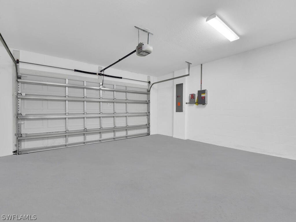 4859 Frattina Street Ave Maria FL 34142 226011940 image30