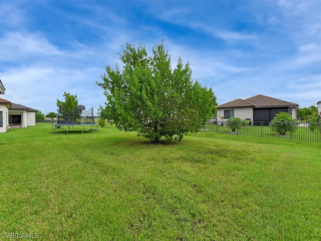 4859 Frattina Street Ave Maria FL 34142 226011940 image32