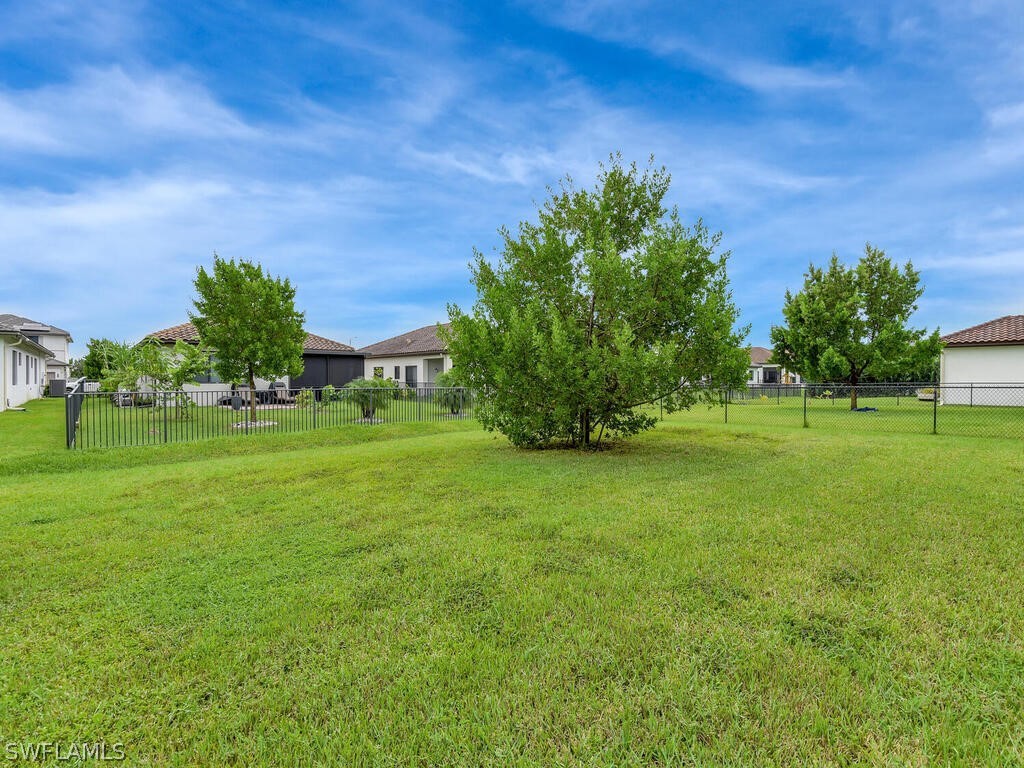 4859 Frattina Street Ave Maria FL 34142 226011940 image33