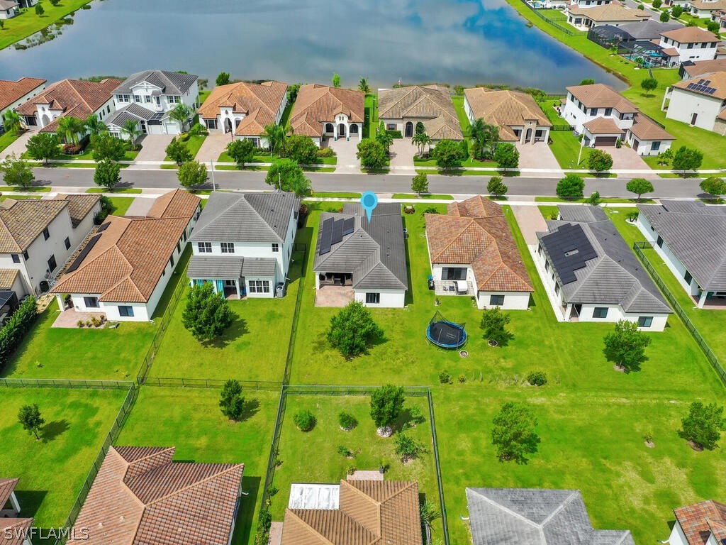 4859 Frattina Street Ave Maria FL 34142 226011940 image34