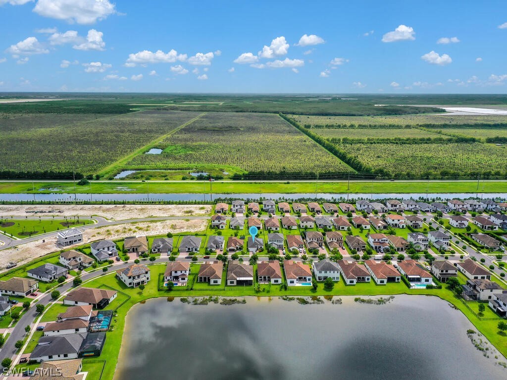 4859 Frattina Street Ave Maria FL 34142 226011940 image36