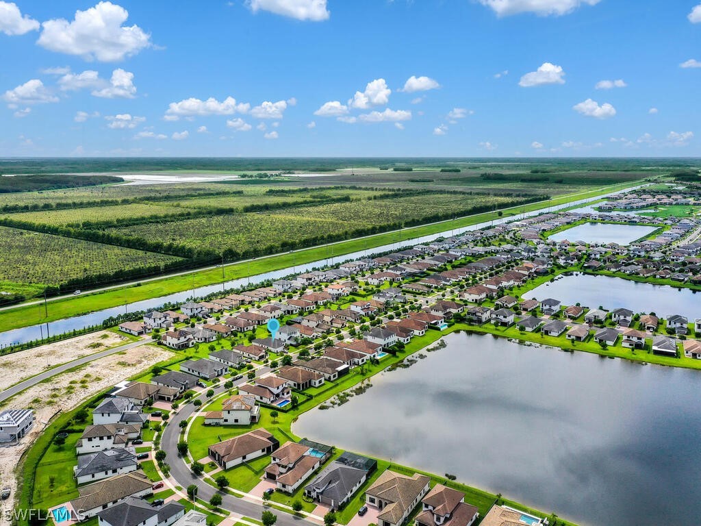 4859 Frattina Street Ave Maria FL 34142 226011940 image37