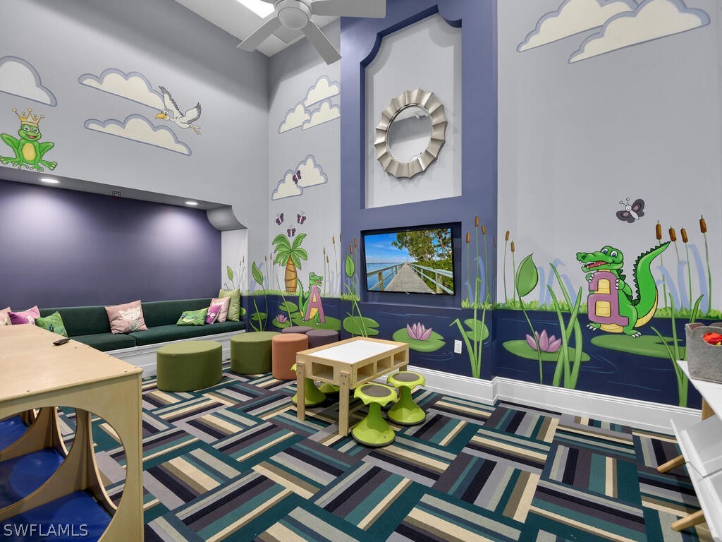 4859 Frattina Street Ave Maria FL 34142 226011940 image38