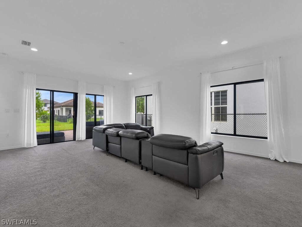 4859 Frattina Street Ave Maria FL 34142 226011940 image4